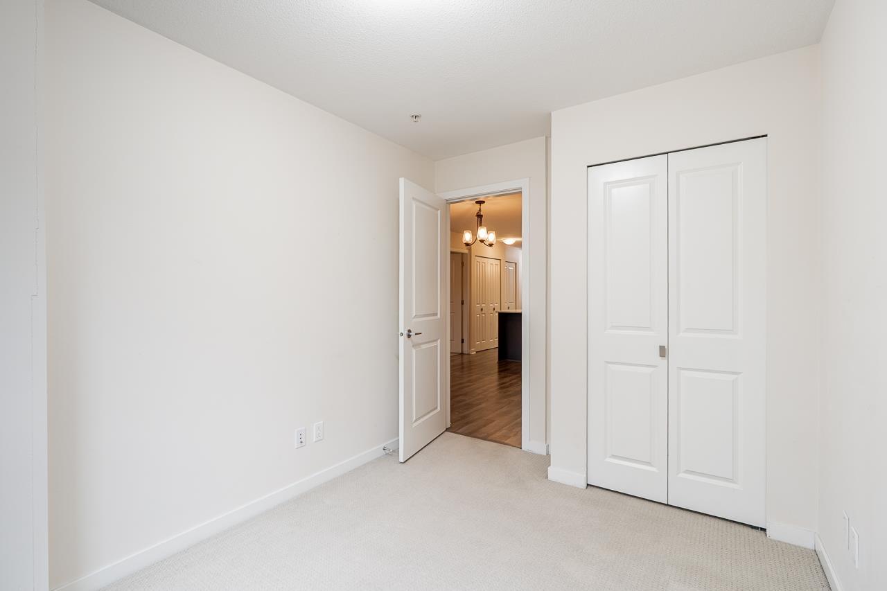 104 21009 56 Avenue, Langley, British Columbia  V3A 0C9 - Photo 27 - R3097162
