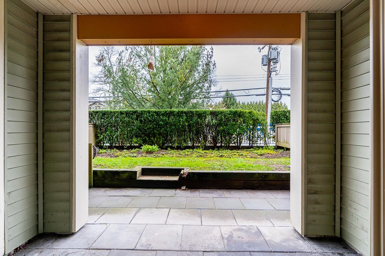 104 21009 56 Avenue, Langley, British Columbia  V3A 0C9 - Photo 15 - R3097162