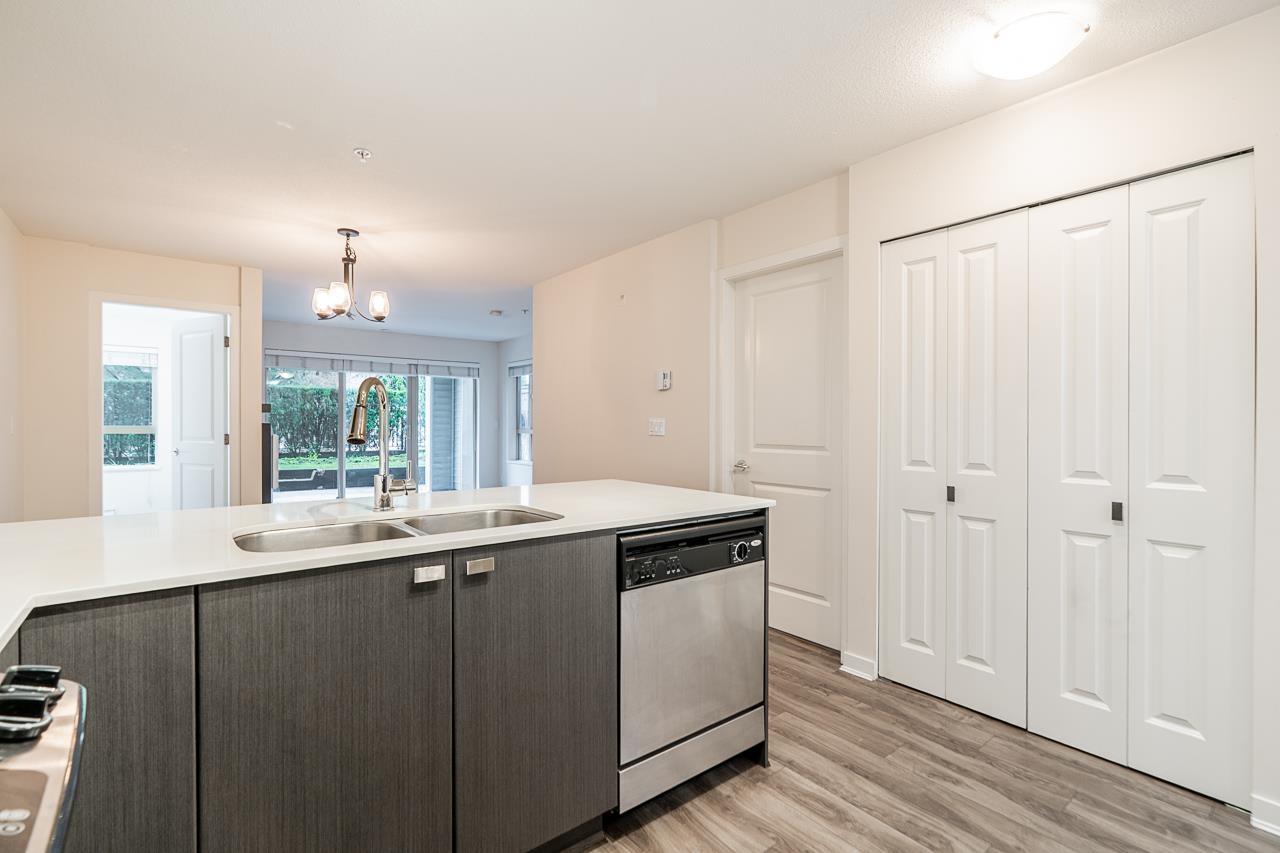 104 21009 56 Avenue, Langley, British Columbia  V3A 0C9 - Photo 7 - R3097162