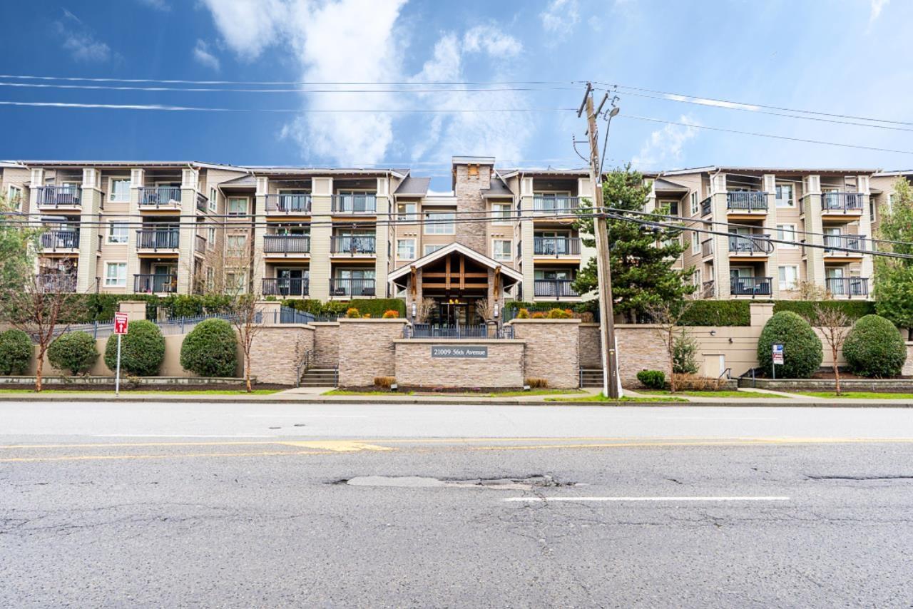 104 21009 56 Avenue, Langley, British Columbia  V3A 0C9 - Photo 39 - R3097162