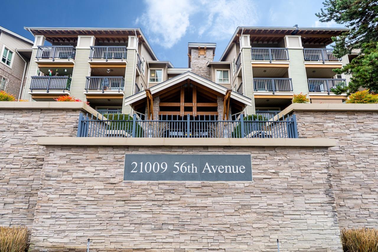 104 21009 56 Avenue, Langley, British Columbia  V3A 0C9 - Photo 38 - R3097162