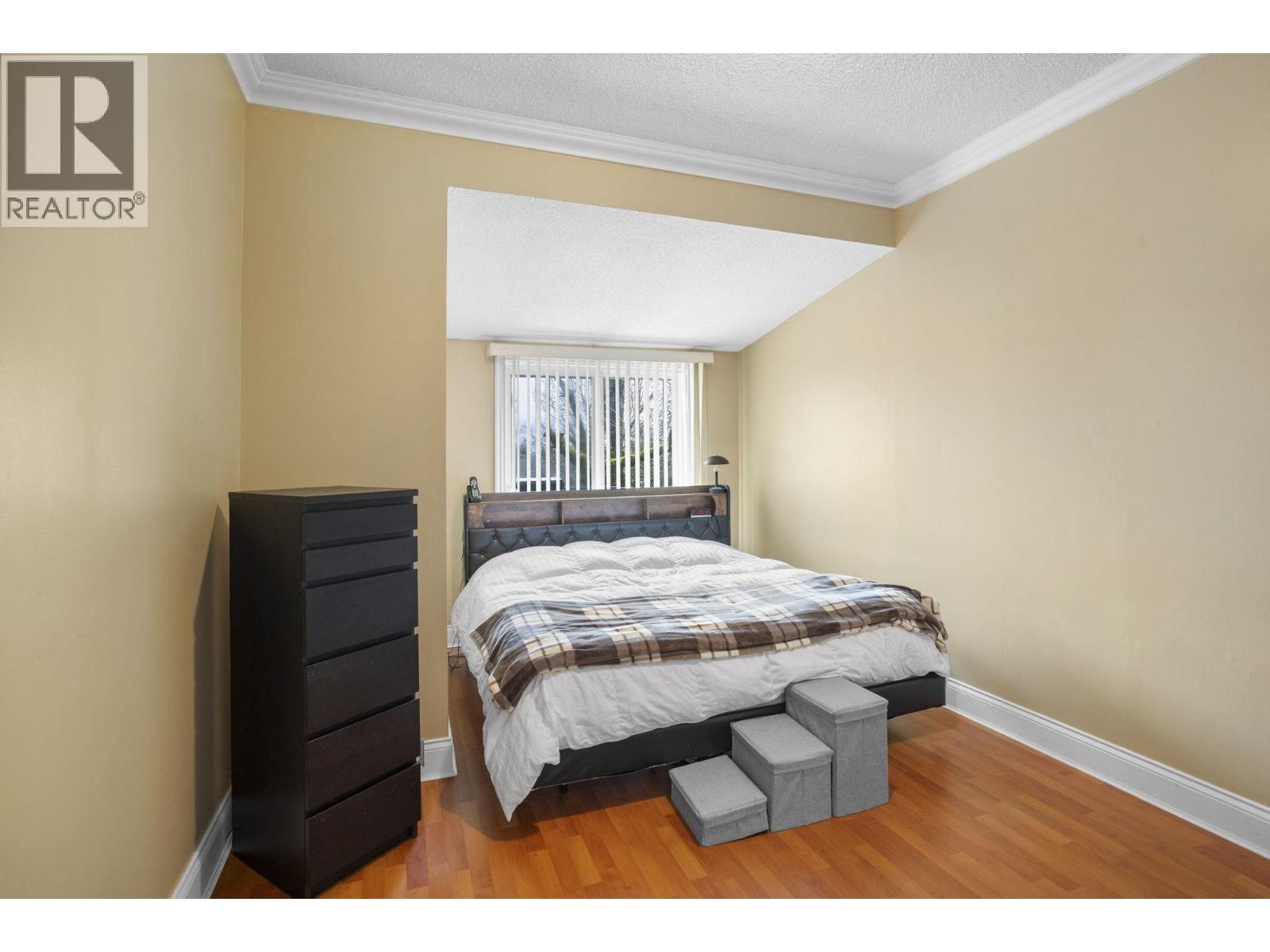 1408 Edinburgh Street, New Westminster, British Columbia  V3M 2W4 - Photo 18 - R3095274