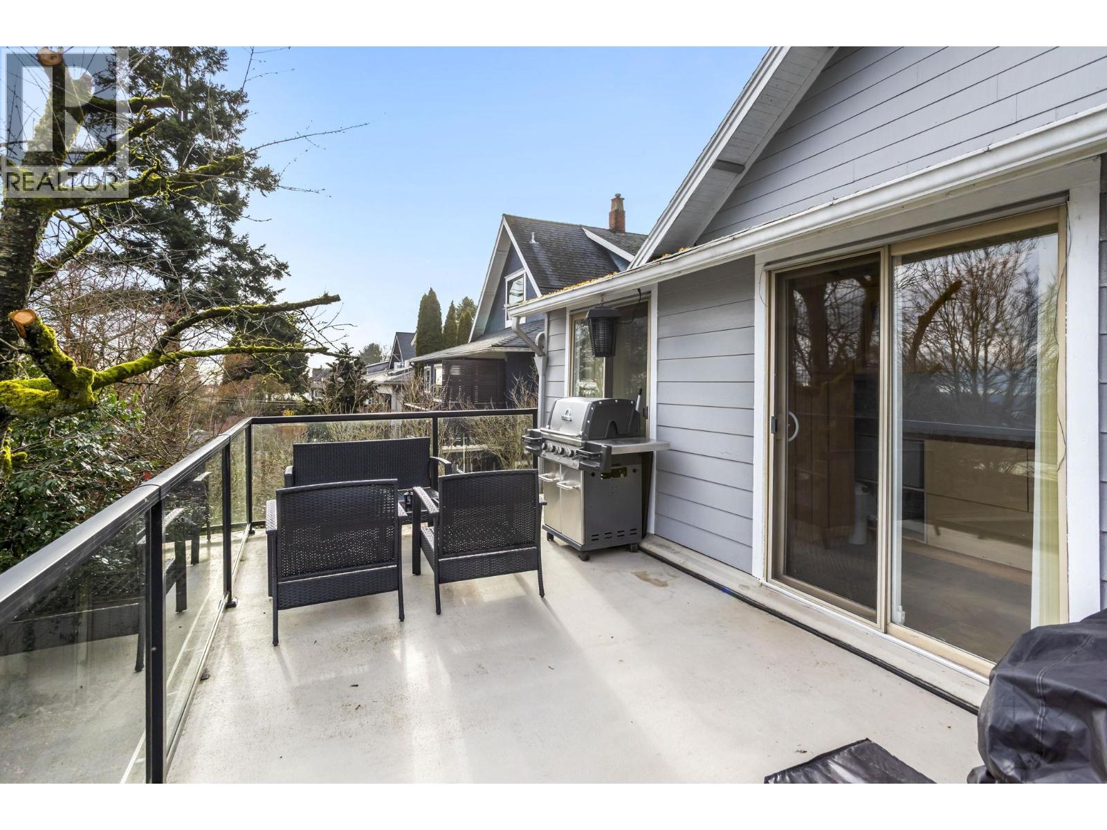 1408 Edinburgh Street, New Westminster, British Columbia  V3M 2W4 - Photo 19 - R3095274