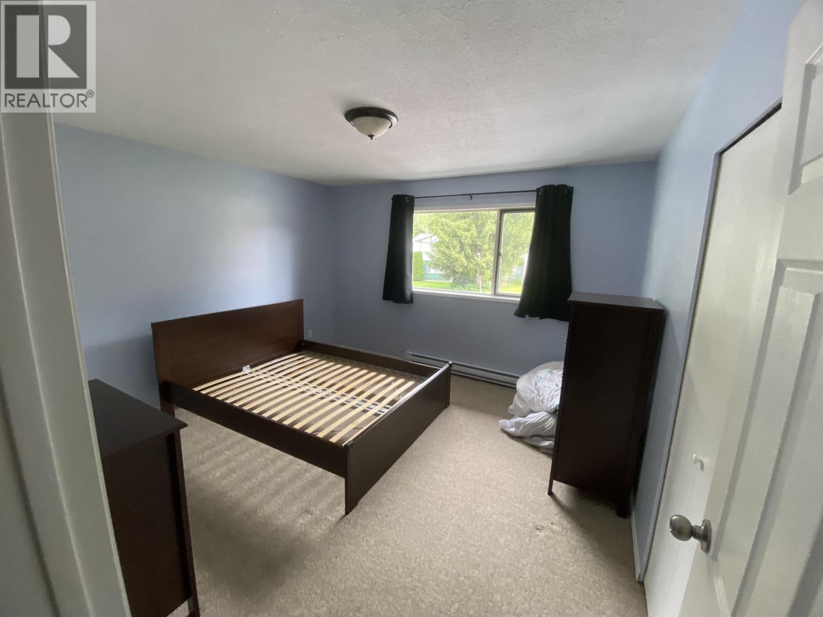 4915 Lambly Avenue, Terrace, British Columbia  V8G 4M9 - Photo 10 - R3097513