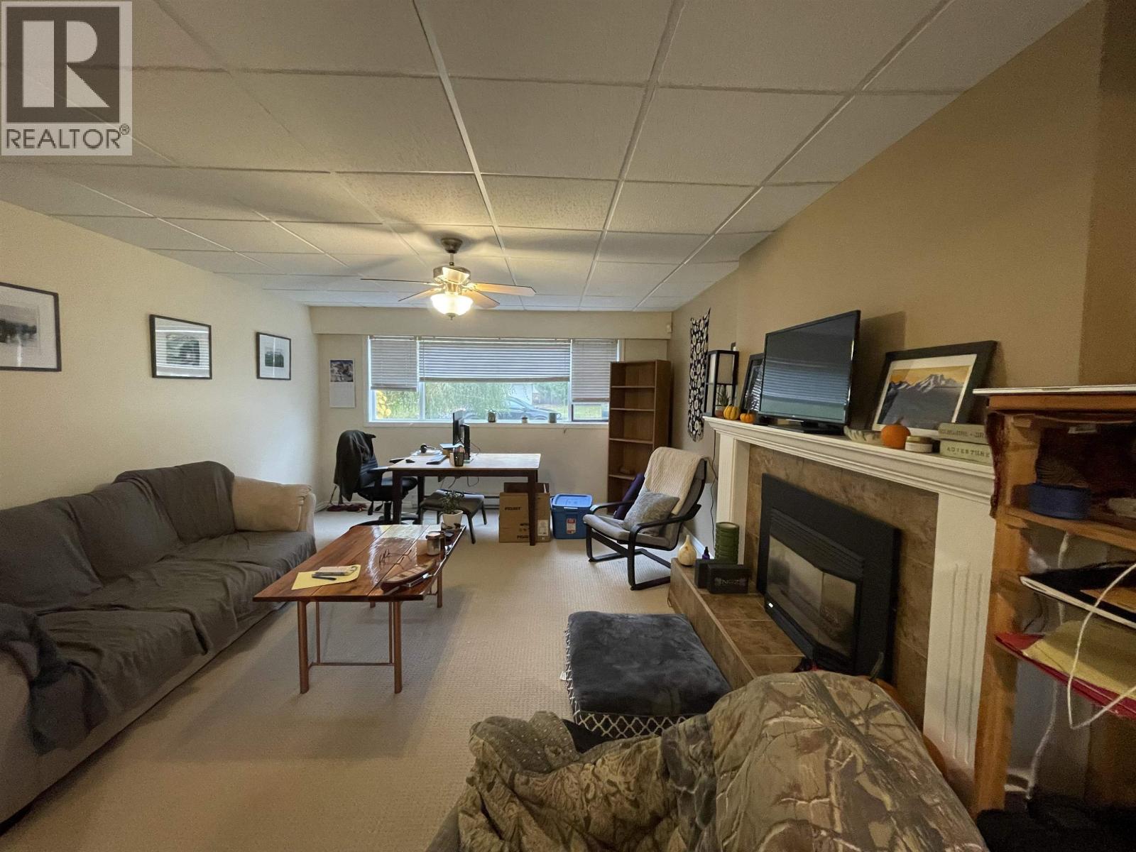 4915 Lambly Avenue, Terrace, British Columbia  V8G 4M9 - Photo 13 - R3097513