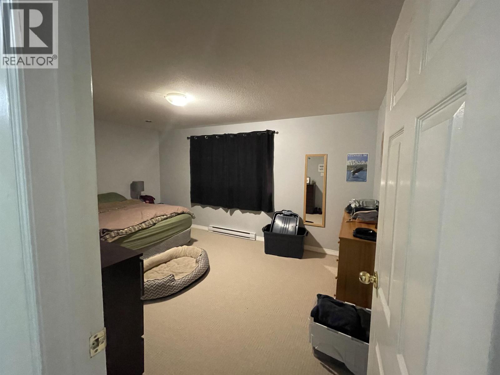 4915 Lambly Avenue, Terrace, British Columbia  V8G 4M9 - Photo 16 - R3097513