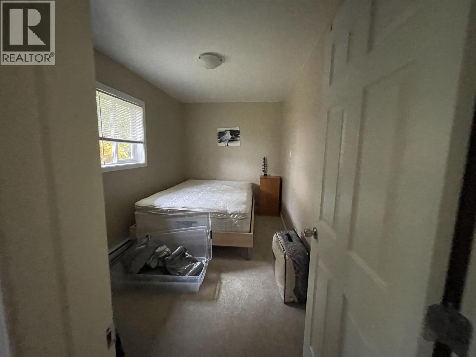 4915 Lambly Avenue, Terrace, British Columbia  V8G 4M9 - Photo 17 - R3097513