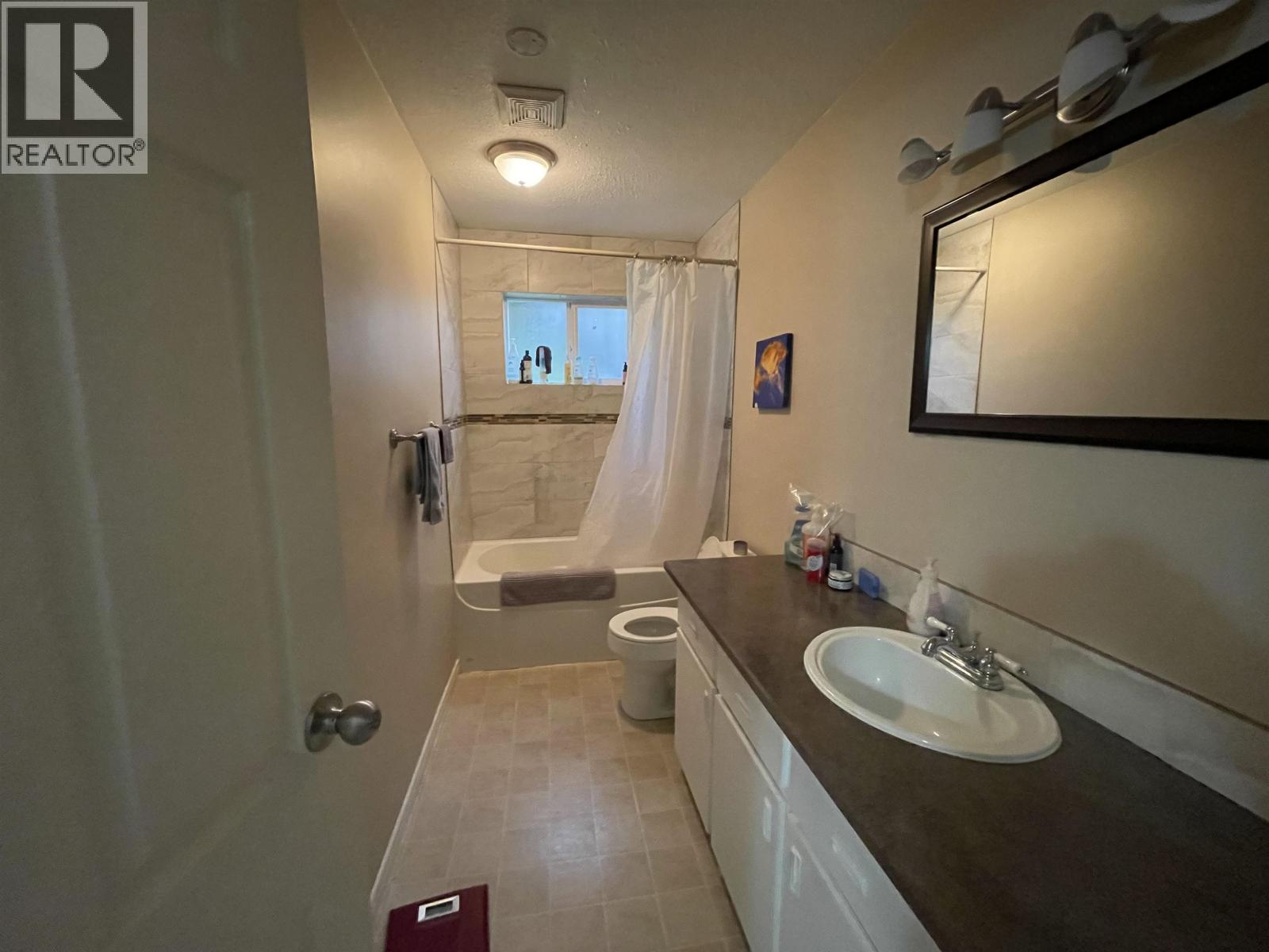 4915 Lambly Avenue, Terrace, British Columbia  V8G 4M9 - Photo 19 - R3097513