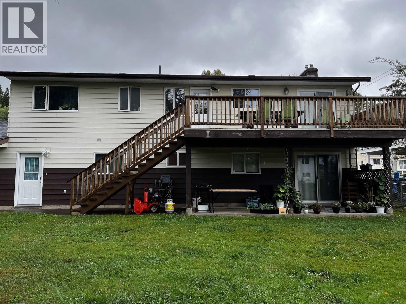 4915 Lambly Avenue, Terrace, British Columbia  V8G 4M9 - Photo 22 - R3097513