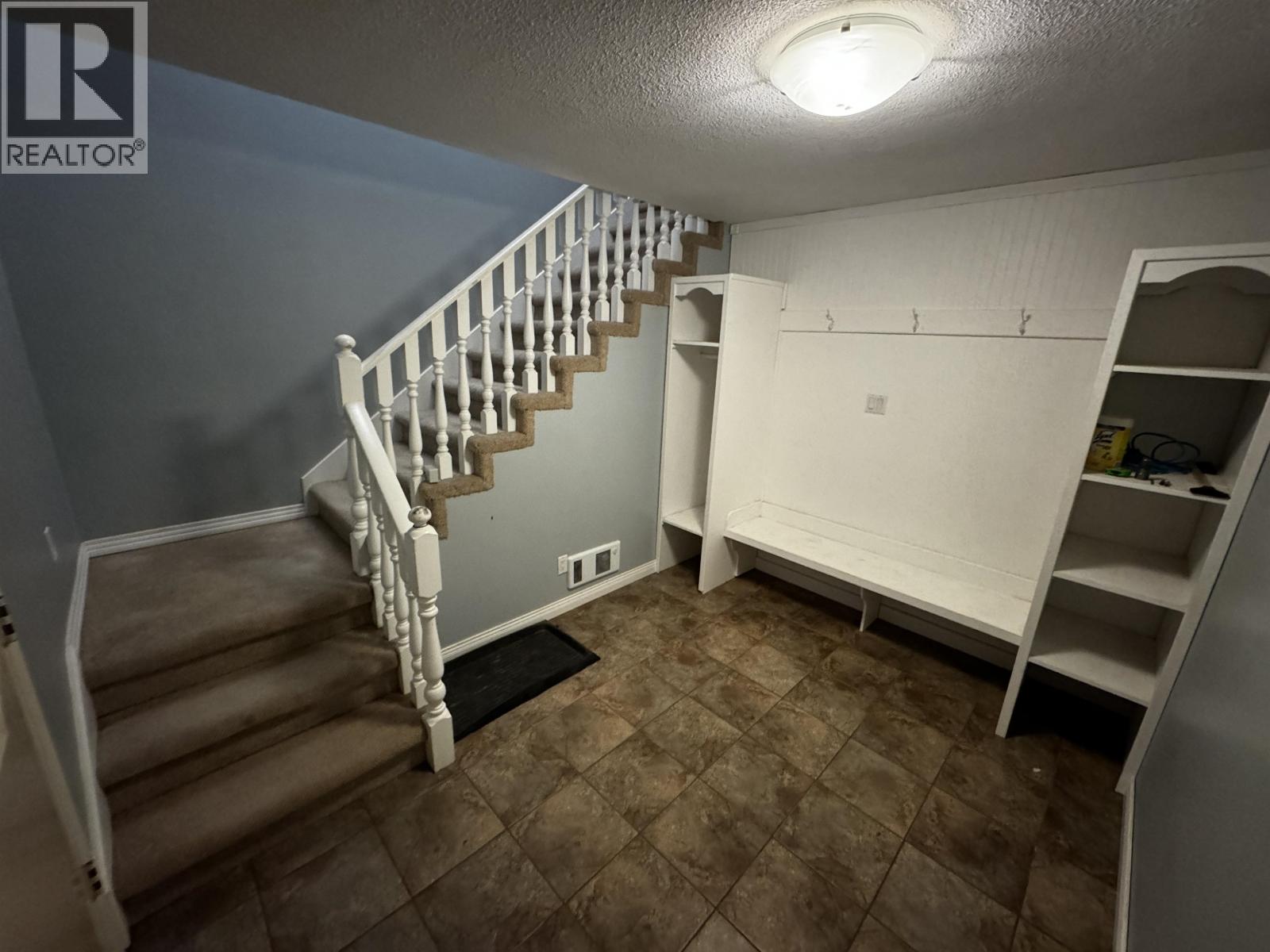 4915 Lambly Avenue, Terrace, British Columbia  V8G 4M9 - Photo 3 - R3097513