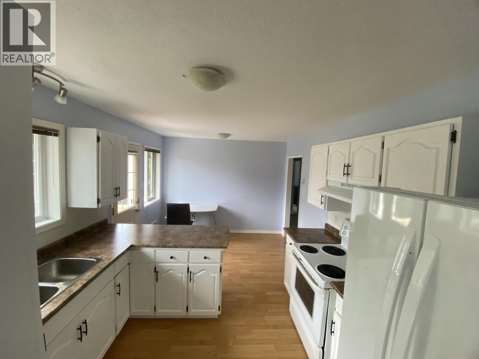 4915 Lambly Avenue, Terrace, British Columbia  V8G 4M9 - Photo 6 - R3097513