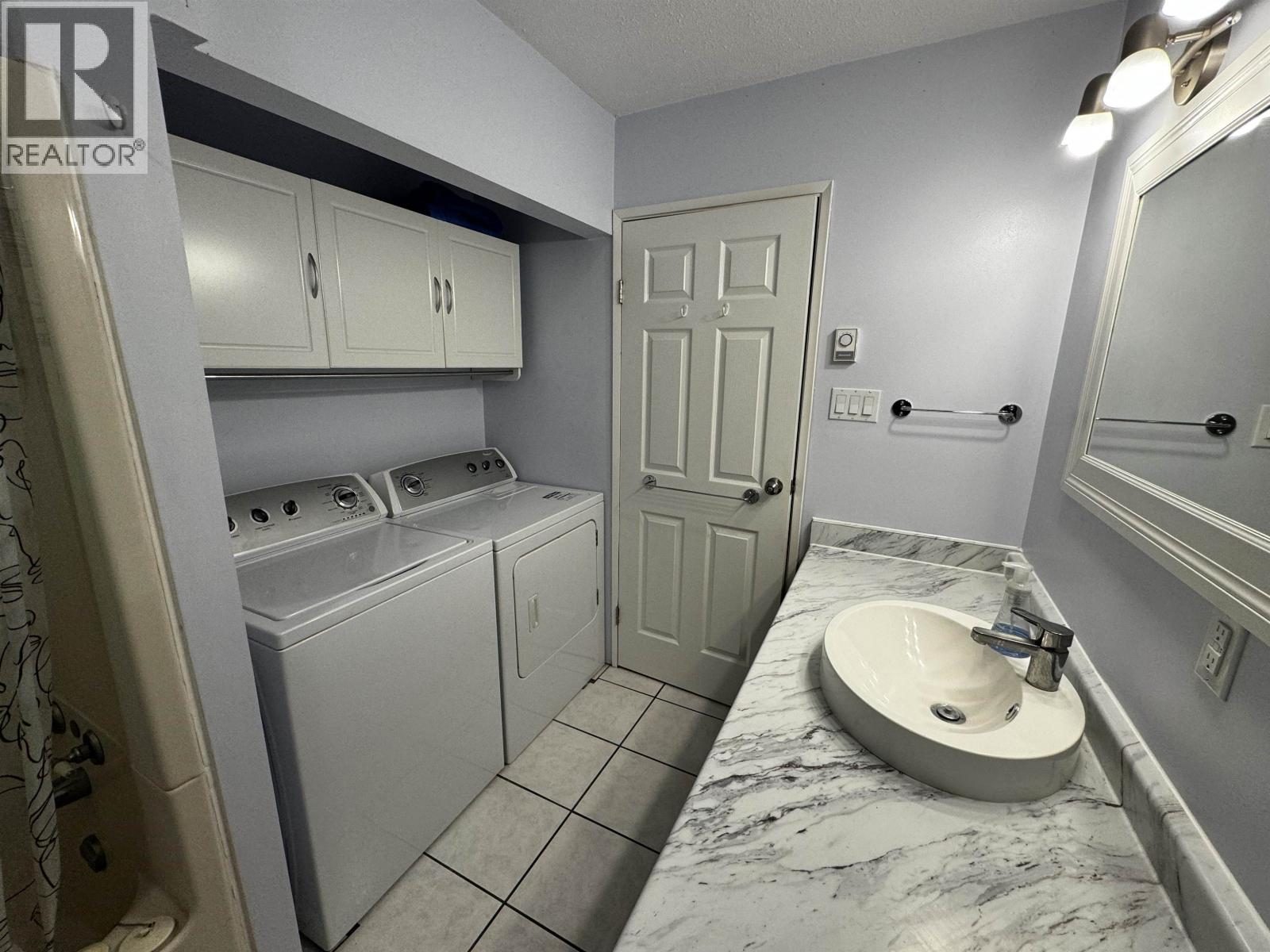 4915 Lambly Avenue, Terrace, British Columbia  V8G 4M9 - Photo 9 - R3097513