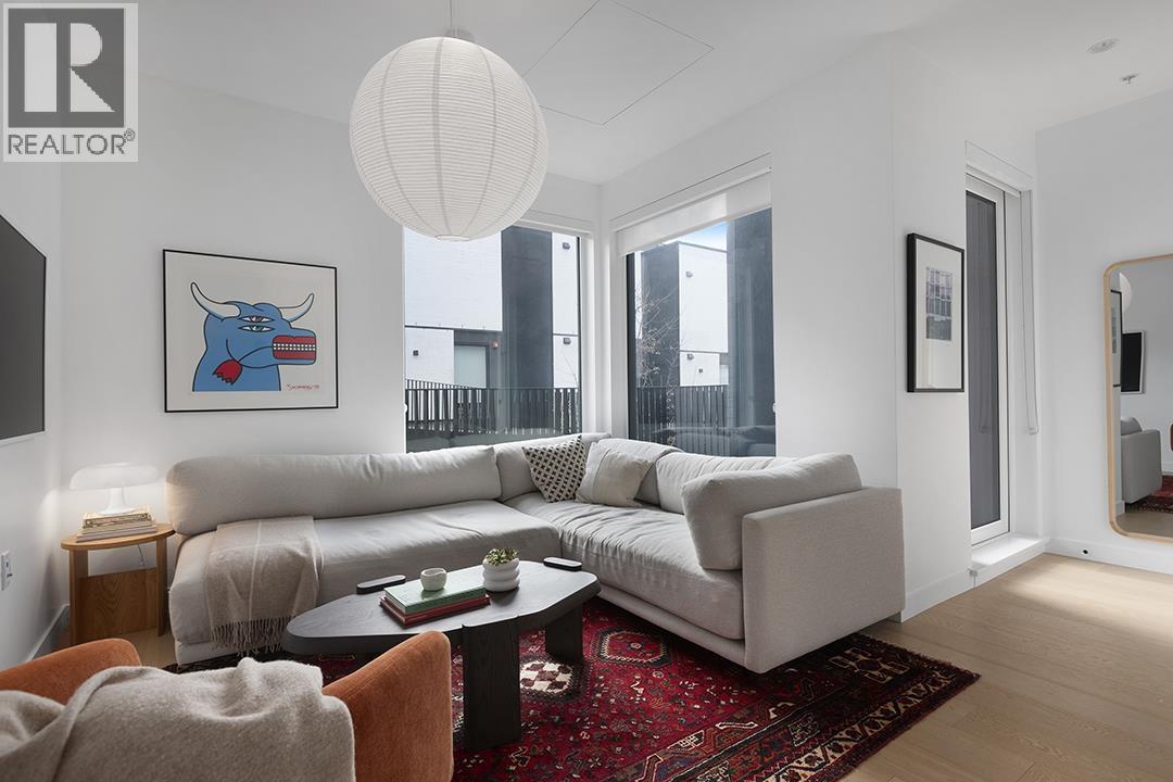 48 W King Edward Avenue, Vancouver, British Columbia  V5Y 0N6 - Photo 2 - R3090986