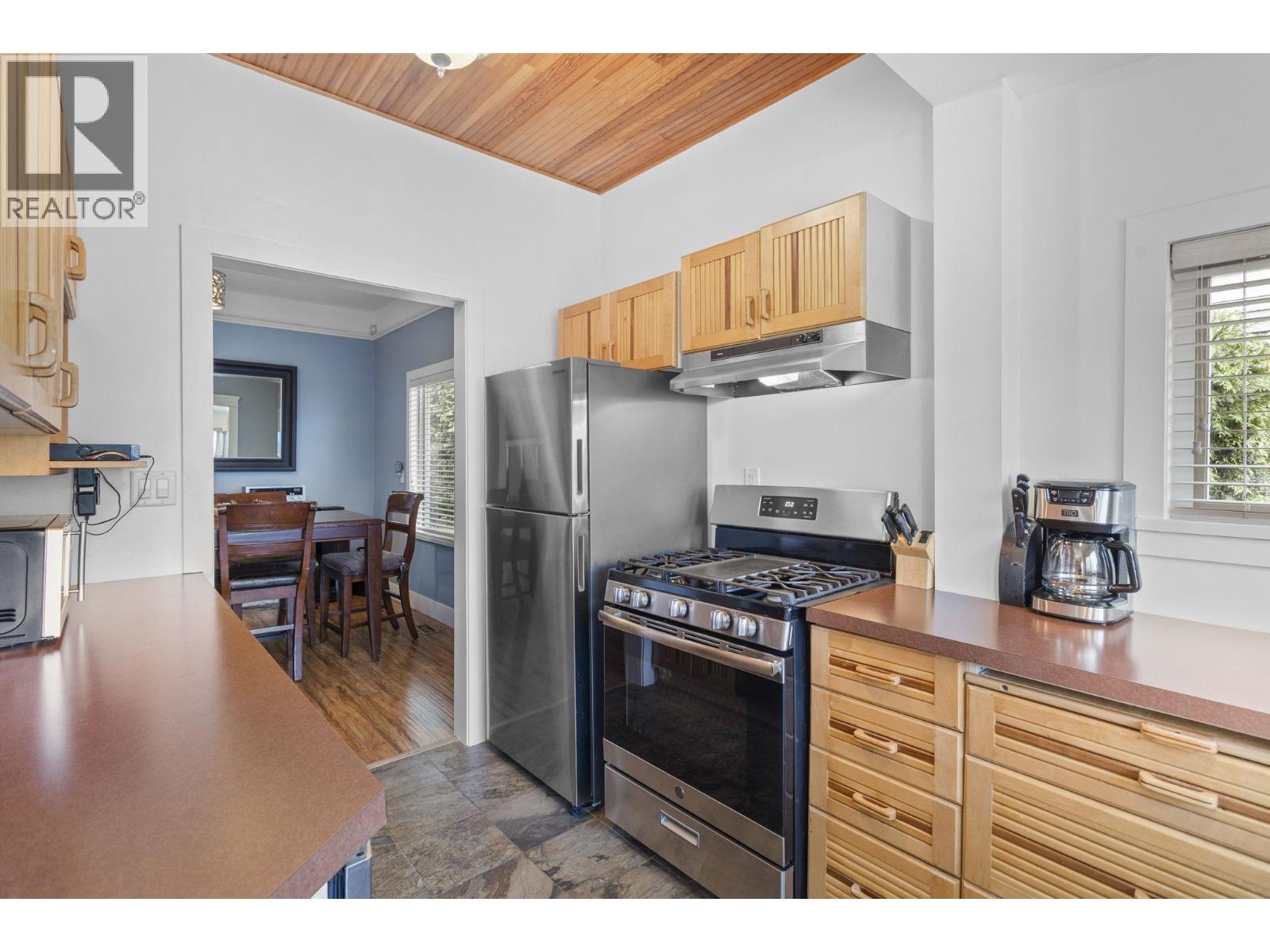 1408 Edinburgh Street, New Westminster, British Columbia  V3M 2W4 - Photo 10 - R3095274