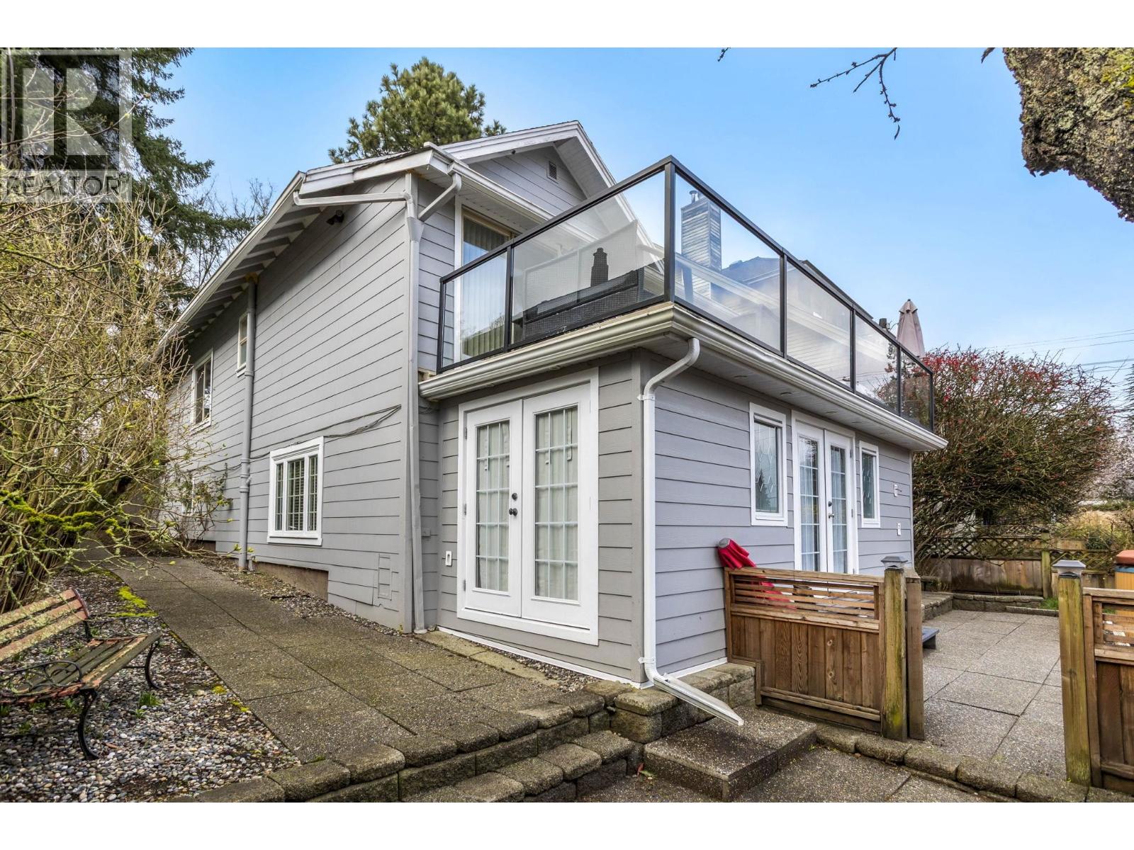 1408 Edinburgh Street, New Westminster, British Columbia  V3M 2W4 - Photo 35 - R3095274