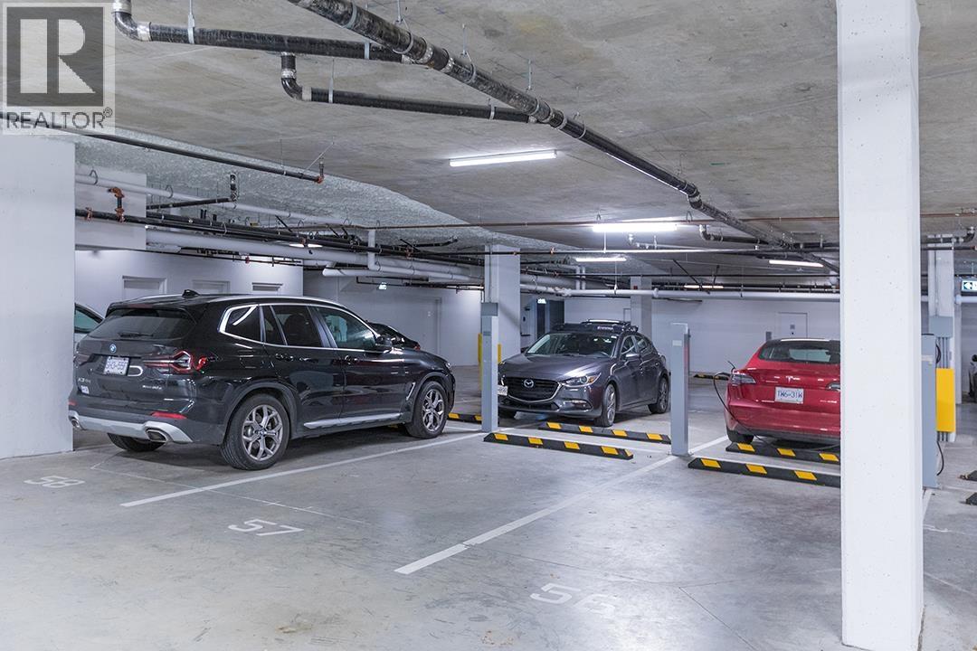 48 W King Edward Avenue, Vancouver, British Columbia  V5Y 0N6 - Photo 25 - R3090986