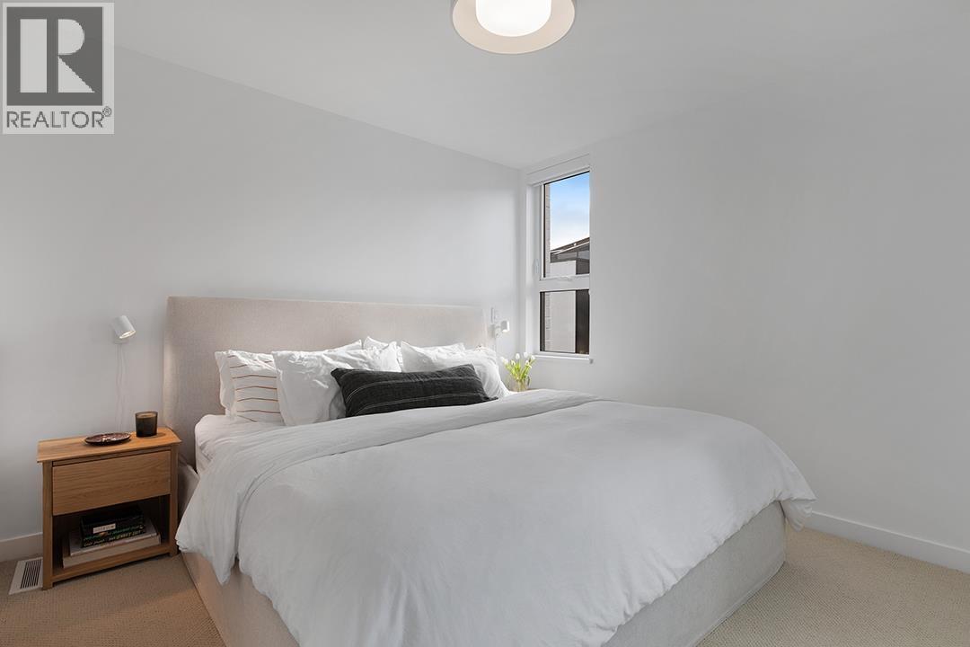 48 W King Edward Avenue, Vancouver, British Columbia  V5Y 0N6 - Photo 10 - R3090986