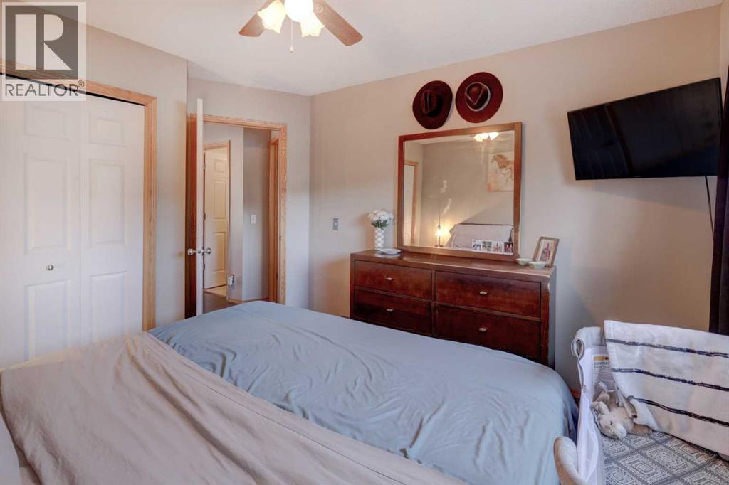 1421 Strathcona Way, Strathmore, Alberta  T1P 1S2 - Photo 12 - A2278379