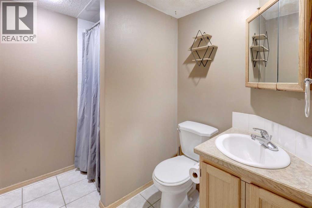 1421 Strathcona Way, Strathmore, Alberta  T1P 1S2 - Photo 24 - A2278379