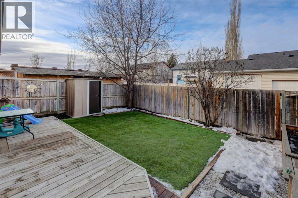 1421 Strathcona Way, Strathmore, Alberta  T1P 1S2 - Photo 25 - A2278379