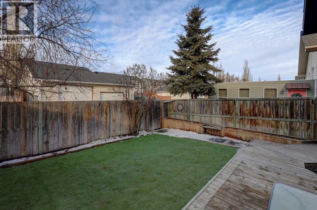 1421 Strathcona Way, Strathmore, Alberta  T1P 1S2 - Photo 27 - A2278379