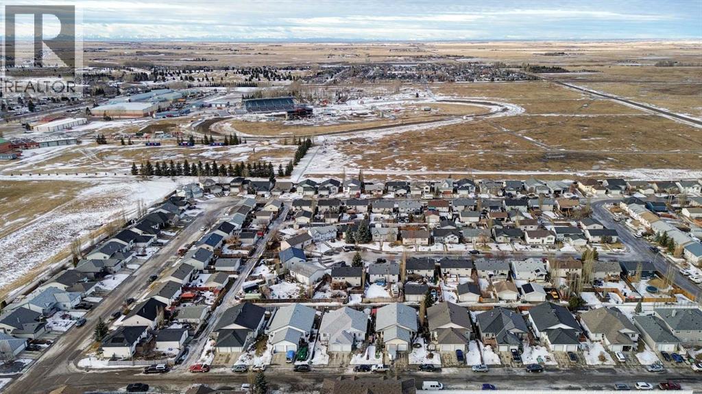 1421 Strathcona Way, Strathmore, Alberta  T1P 1S2 - Photo 30 - A2278379