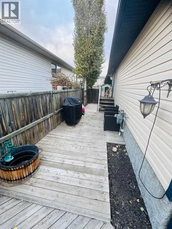 1421 Strathcona Way, Strathmore, Alberta  T1P 1S2 - Photo 39 - A2278379