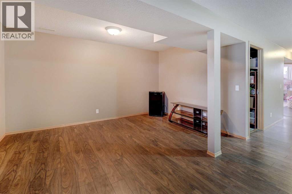 1421 Strathcona Way, Strathmore, Alberta  T1P 1S2 - Photo 18 - A2278379