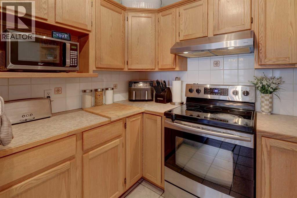 1421 Strathcona Way, Strathmore, Alberta  T1P 1S2 - Photo 7 - A2278379