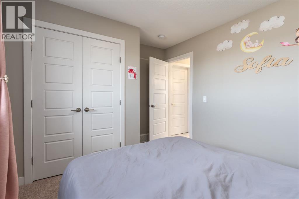 848 Marina Drive, Chestermere, Alberta T1X 1Y6 - Photo 24 - A2285889