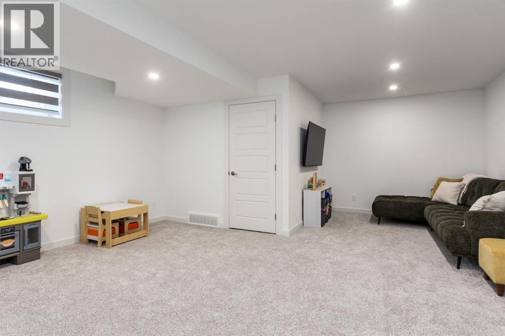 848 Marina Drive, Chestermere, Alberta T1X 1Y6 - Photo 28 - A2285889