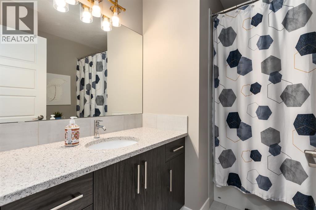 848 Marina Drive, Chestermere, Alberta T1X 1Y6 - Photo 26 - A2285889