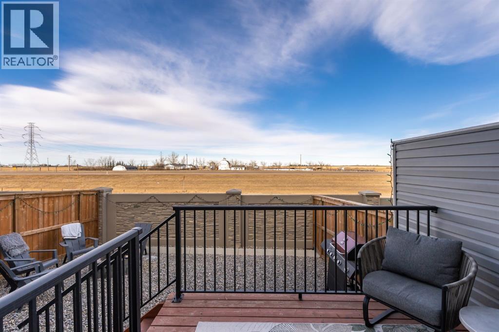 848 Marina Drive, Chestermere, Alberta T1X 1Y6 - Photo 33 - A2285889