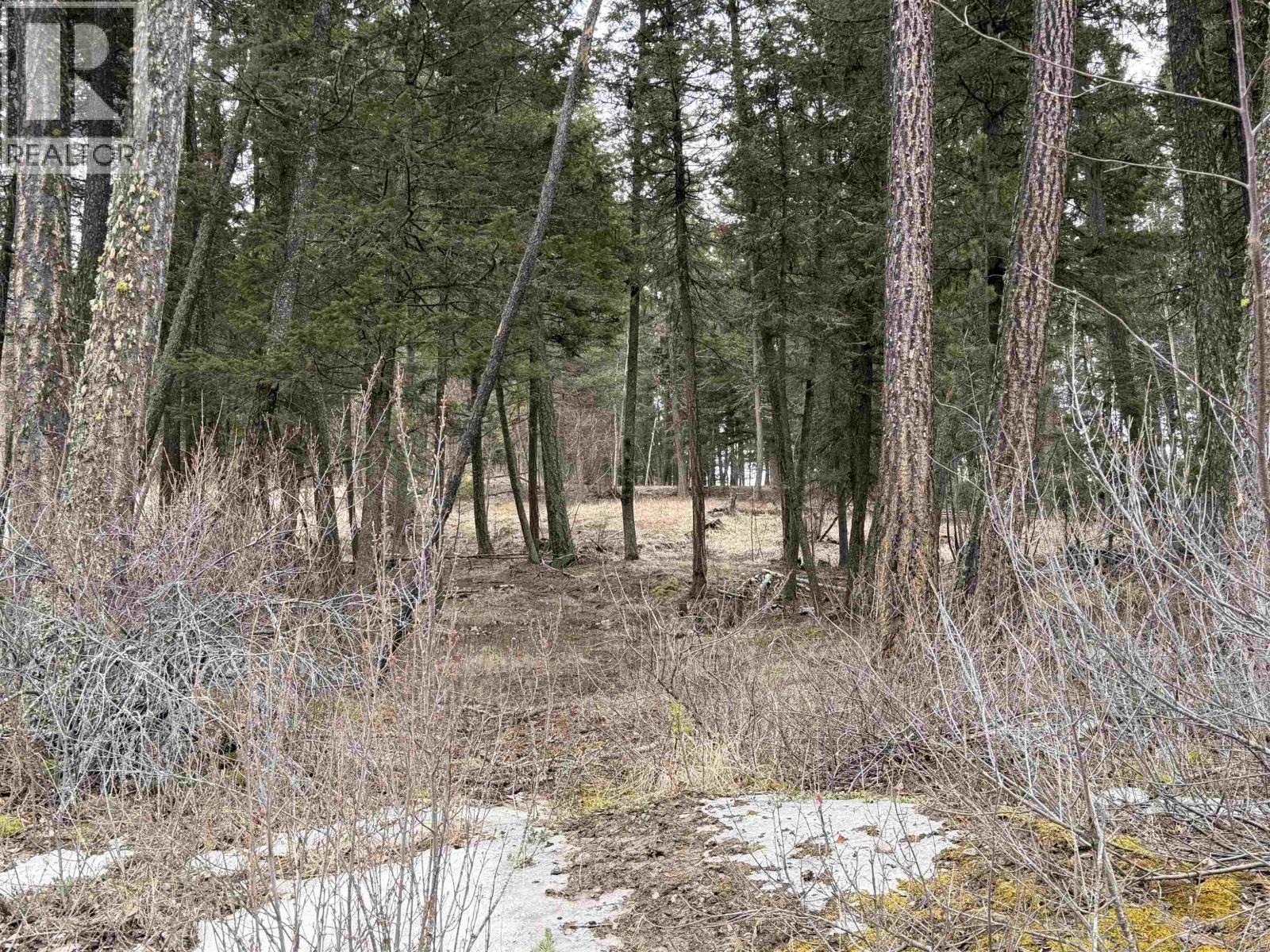 Lot 41 Kallum Drive, 100 Mile House, British Columbia  V0K 2Z0 - Photo 13 - R3097537