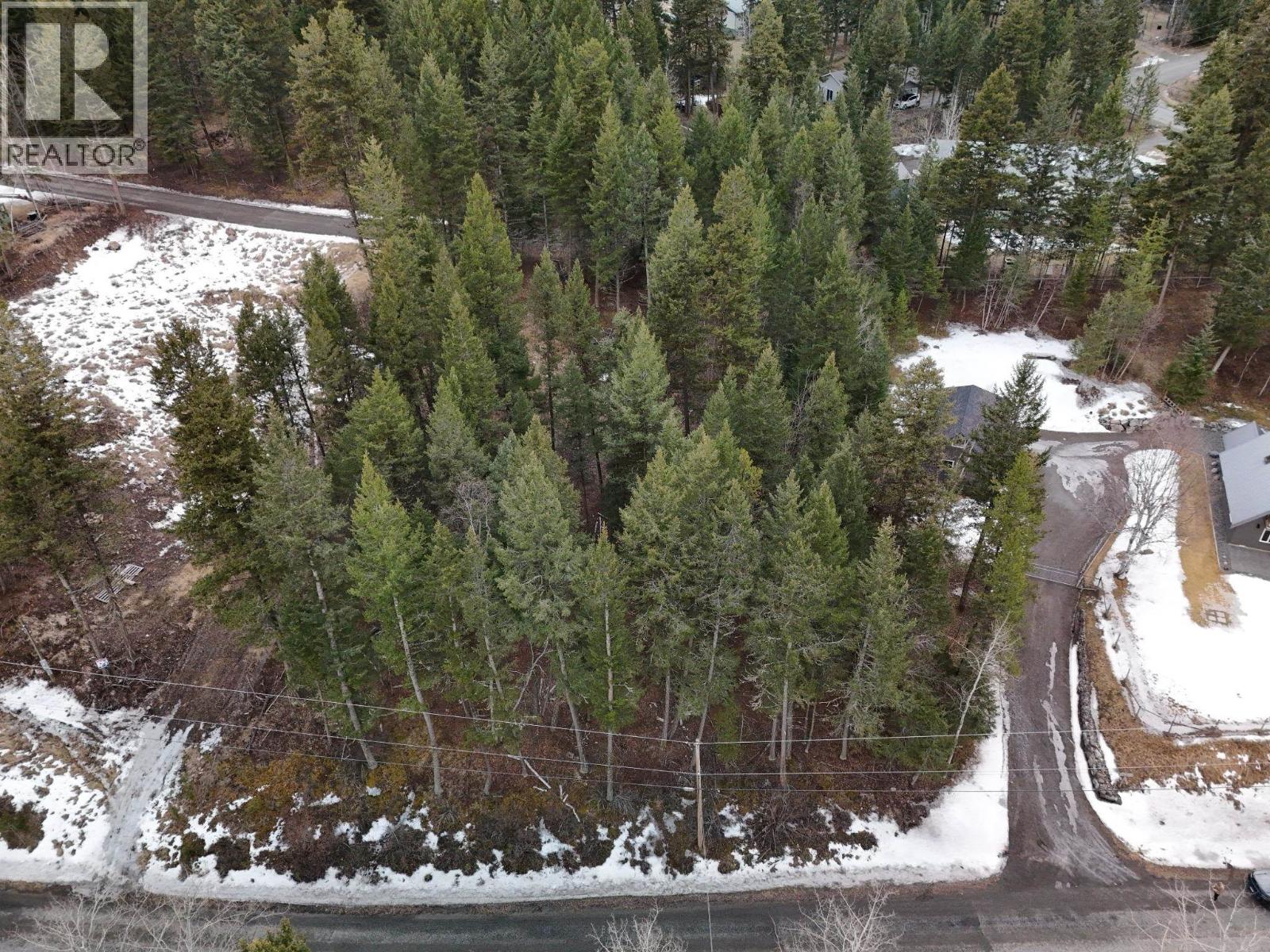 Lot 41 Kallum Drive, 100 Mile House, British Columbia  V0K 2Z0 - Photo 2 - R3097537