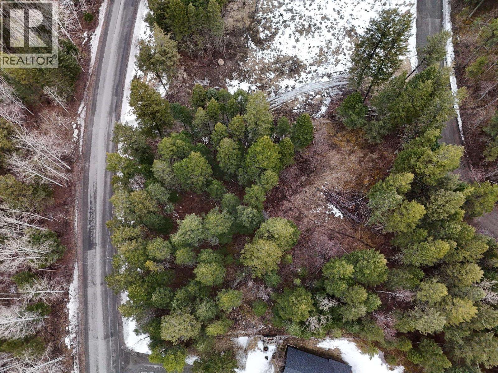 Lot 41 Kallum Drive, 100 Mile House, British Columbia  V0K 2Z0 - Photo 3 - R3097537