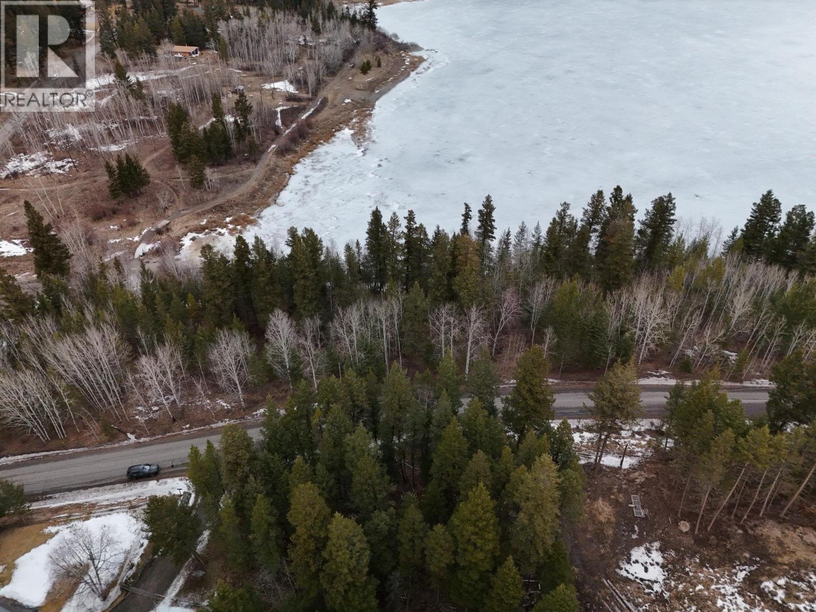 Lot 41 Kallum Drive, 100 Mile House, British Columbia  V0K 2Z0 - Photo 4 - R3097537