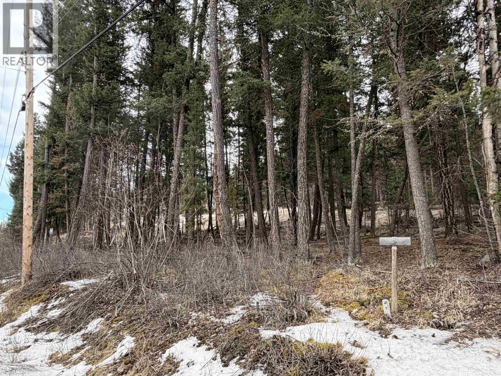 Lot 41 Kallum Drive, 100 Mile House, British Columbia  V0K 2Z0 - Photo 5 - R3097537