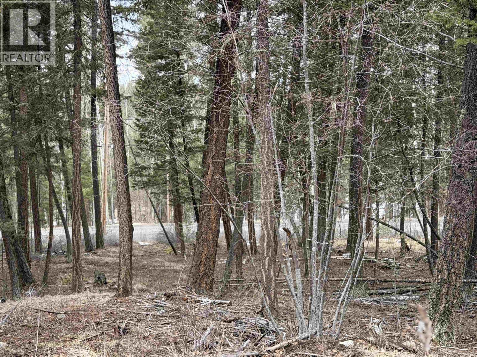 Lot 41 Kallum Drive, 100 Mile House, British Columbia  V0K 2Z0 - Photo 9 - R3097537