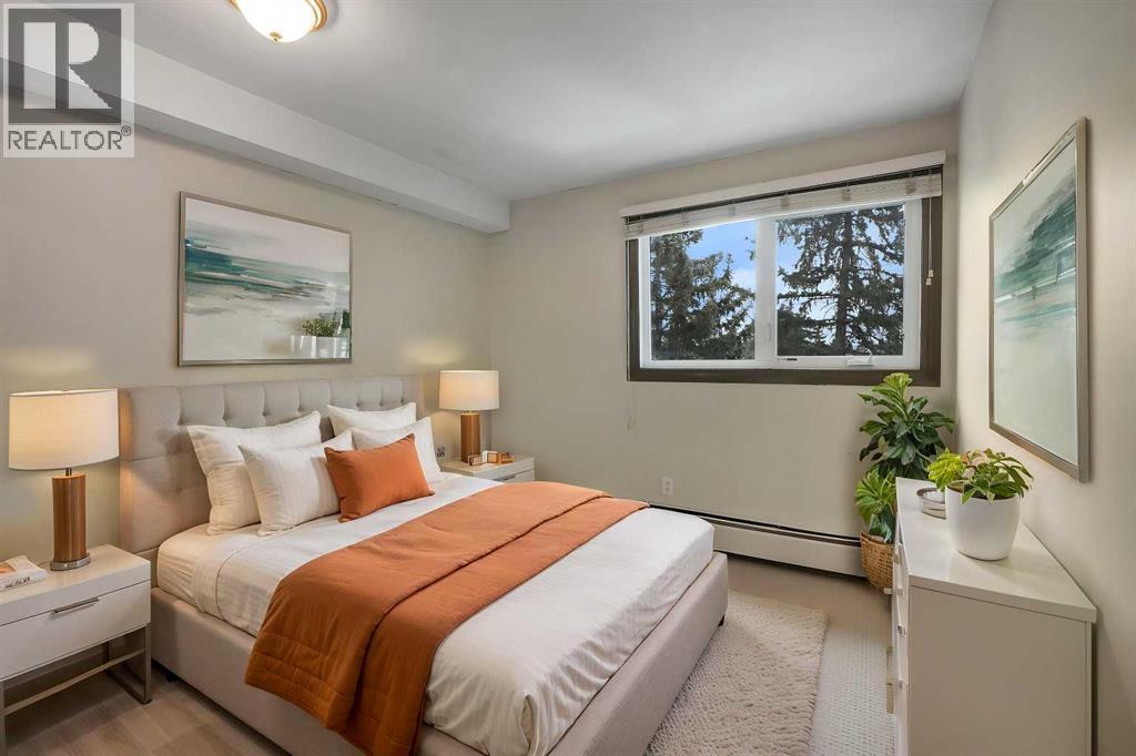 5302, 27 Grier Place Ne, Calgary, Alberta  T3K 5Y5 - Photo 12 - A2288417