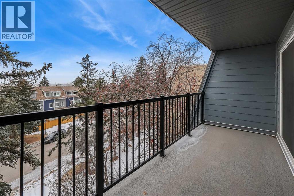5302, 27 Grier Place Ne, Calgary, Alberta  T3K 5Y5 - Photo 18 - A2288417