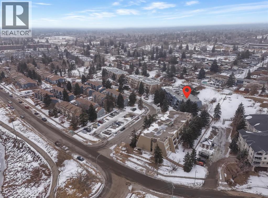 5302, 27 Grier Place Ne, Calgary, Alberta  T3K 5Y5 - Photo 20 - A2288417