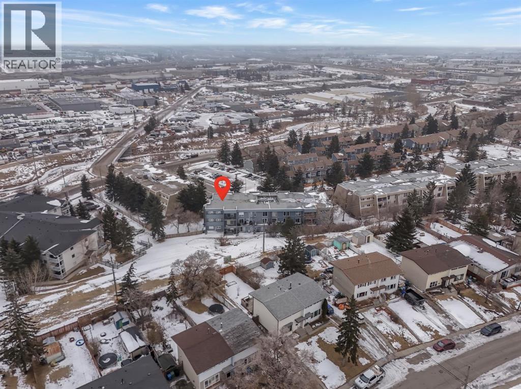 5302, 27 Grier Place Ne, Calgary, Alberta  T3K 5Y5 - Photo 21 - A2288417
