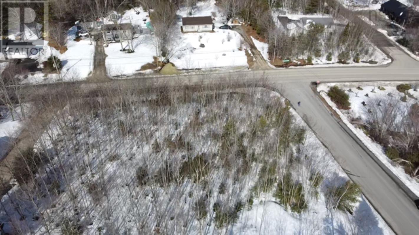 Lot 11 Pine Grove Road, Pine Grove, Nova Scotia  B0J 1E0 - Photo 3 - 202604177