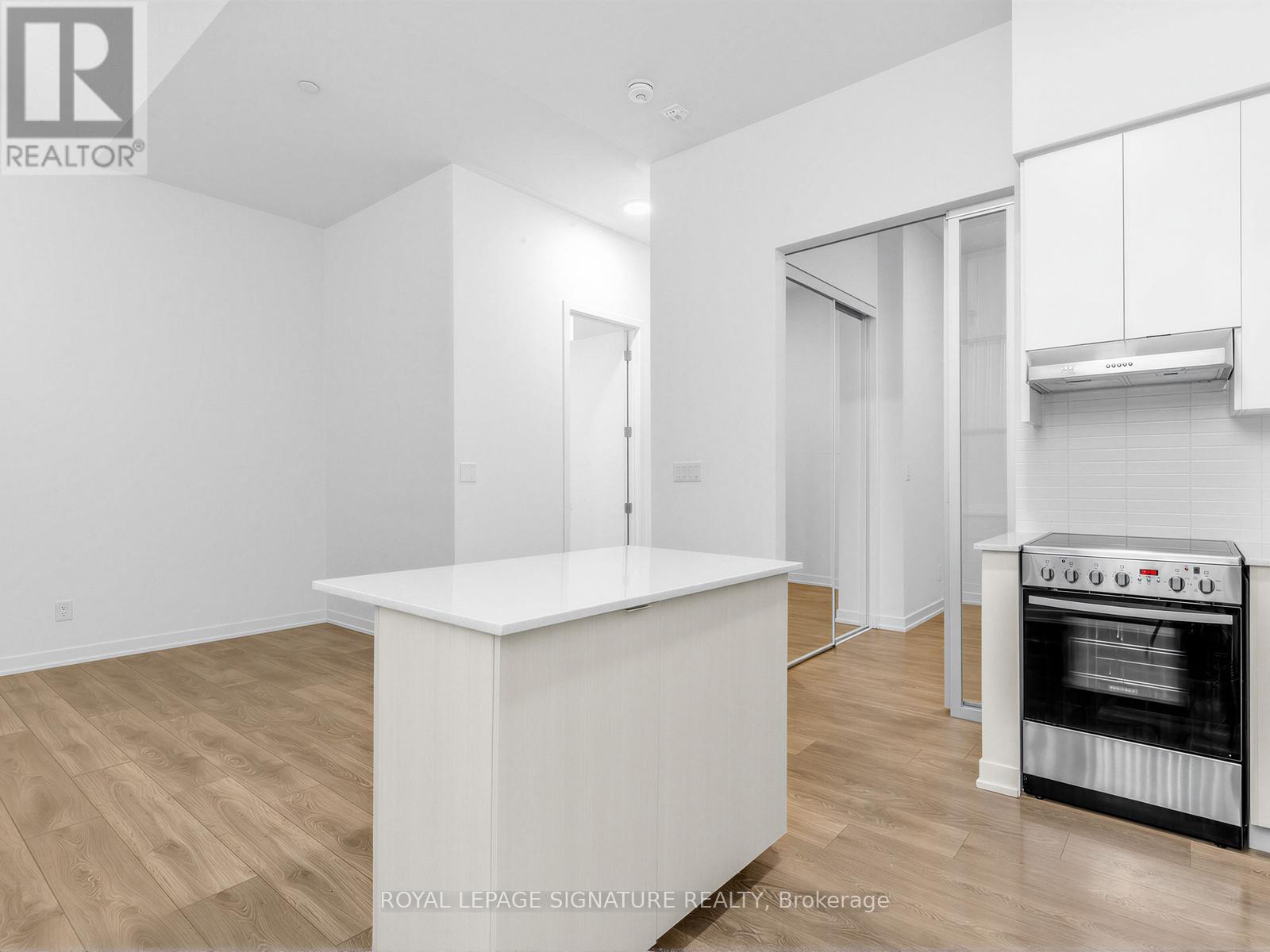 A105 - 160 Canon Jackson Drive, Toronto, Ontario  M6M 0B6 - Photo 15 - W12700836