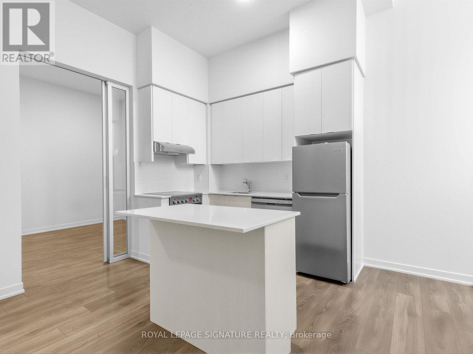 A105 - 160 Canon Jackson Drive, Toronto, Ontario  M6M 0B6 - Photo 16 - W12700836