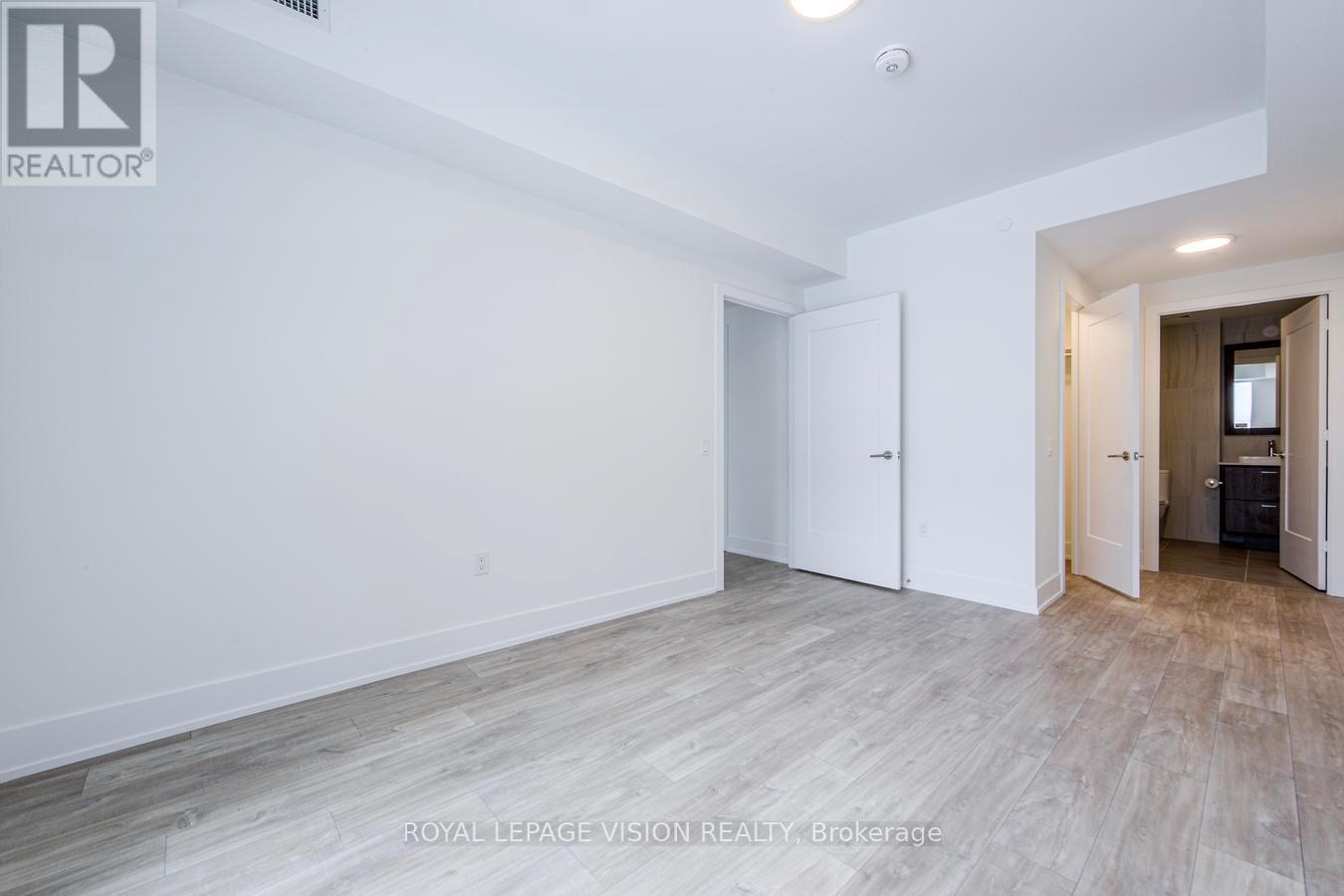 303 - 858 Dupont Street, Toronto, Ontario  M6G 0C1 - Photo 23 - W12778036