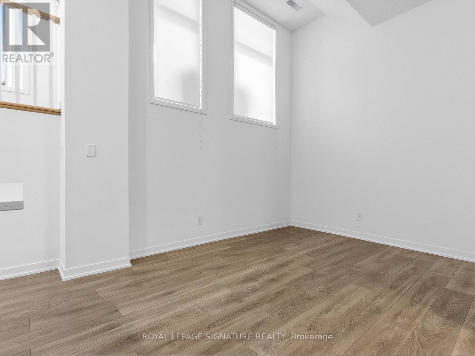 A105 - 160 Canon Jackson Drive, Toronto, Ontario  M6M 0B6 - Photo 8 - W12700836