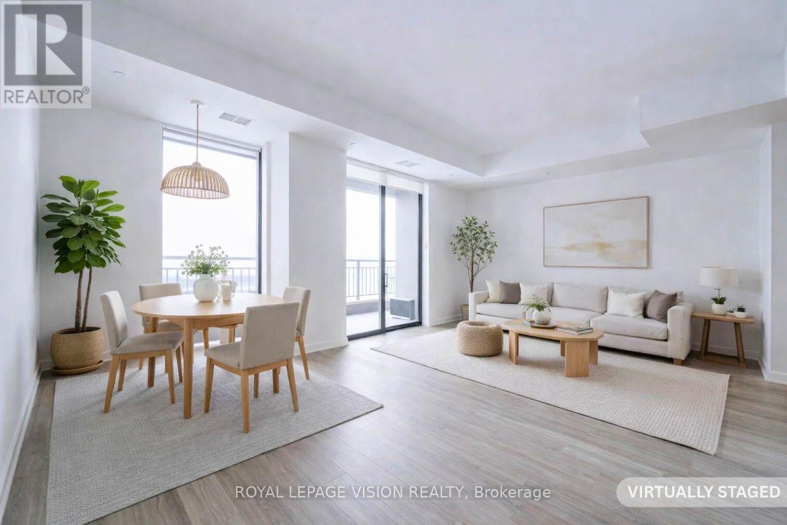 303 - 858 DUPONT STREET, Toronto, Ontario