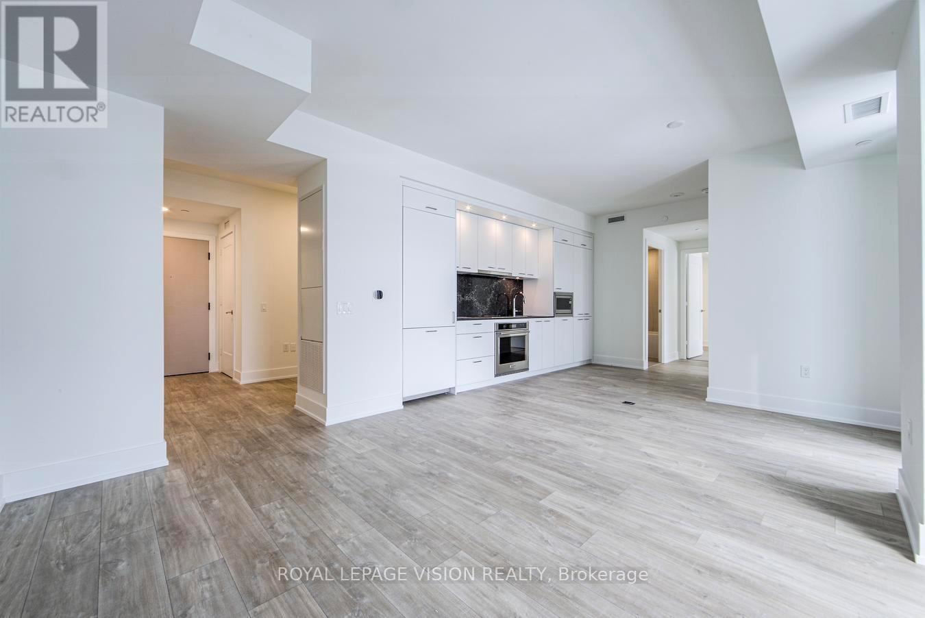 303 - 858 Dupont Street, Toronto, Ontario  M6G 0C1 - Photo 15 - W12778036